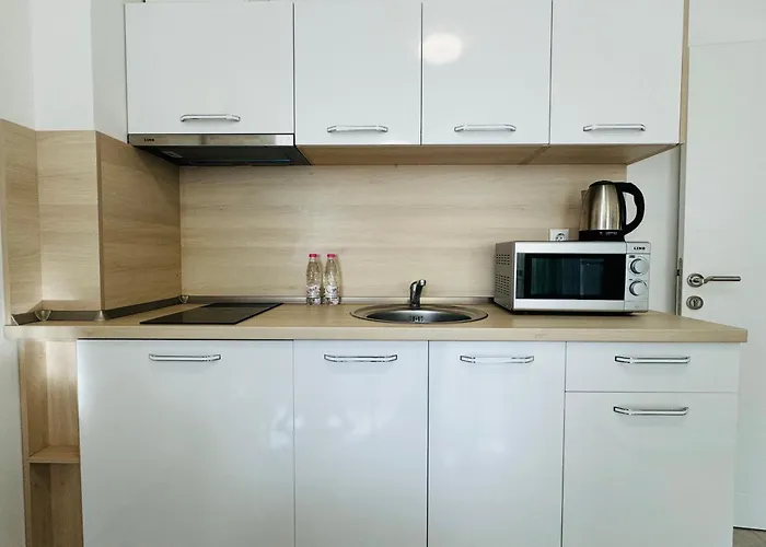 Horizon 26 'в' * Свети-Влас